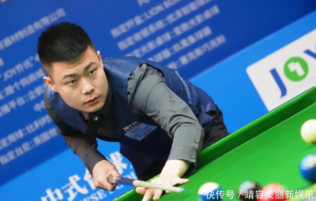 一次机敏果 一次机敏果