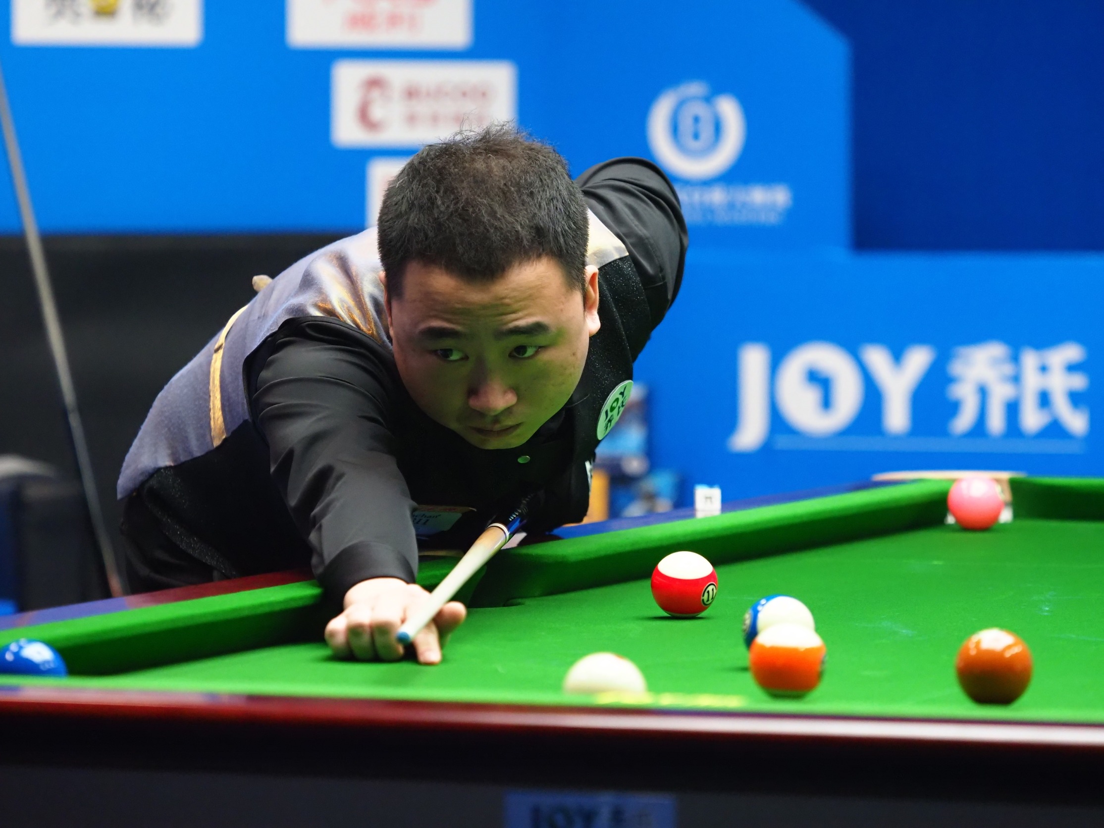 里约奥运会 里约奥运会