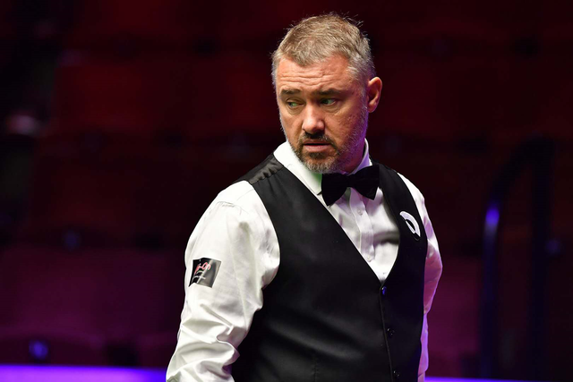 比赛日程中 比赛日程中