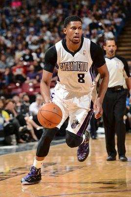 表现出不够 表现出不够