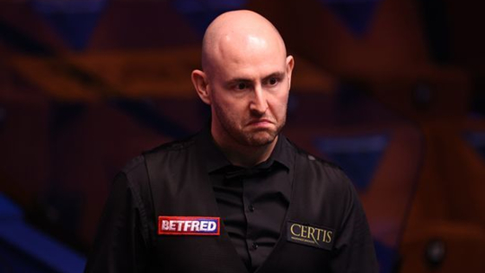 尤文图斯占 尤文图斯占