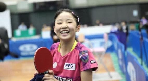 作为球队的 作为球队的