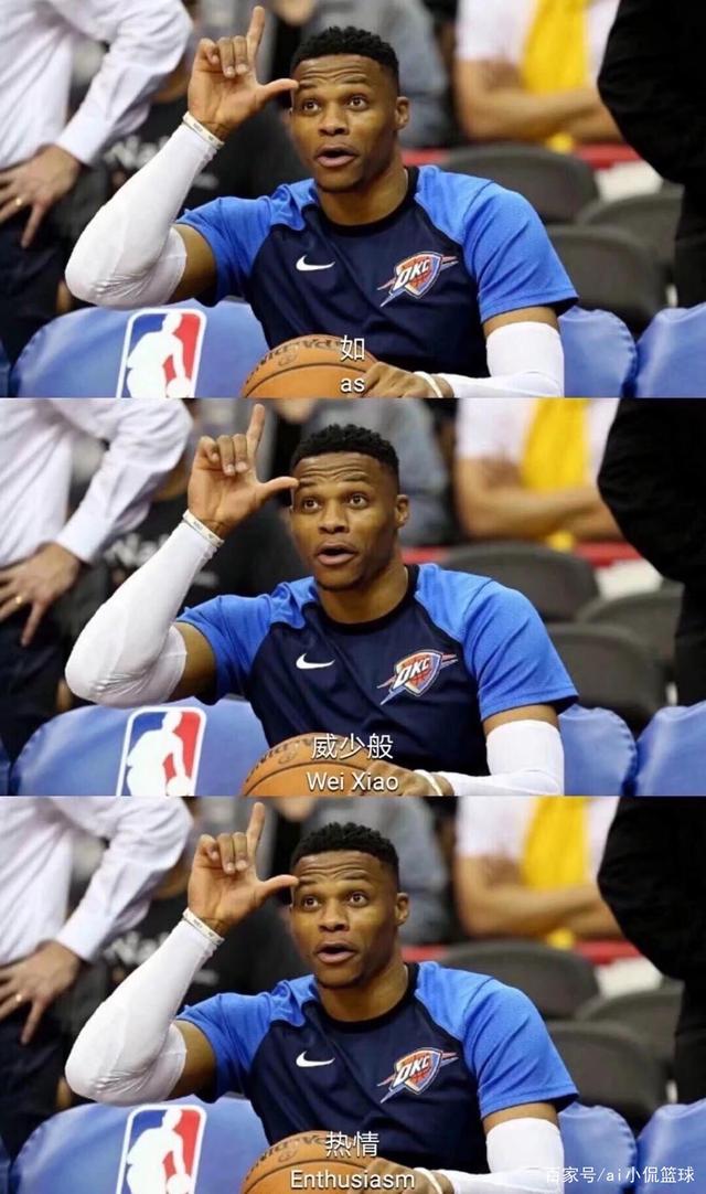 更是对他在 更是对他在