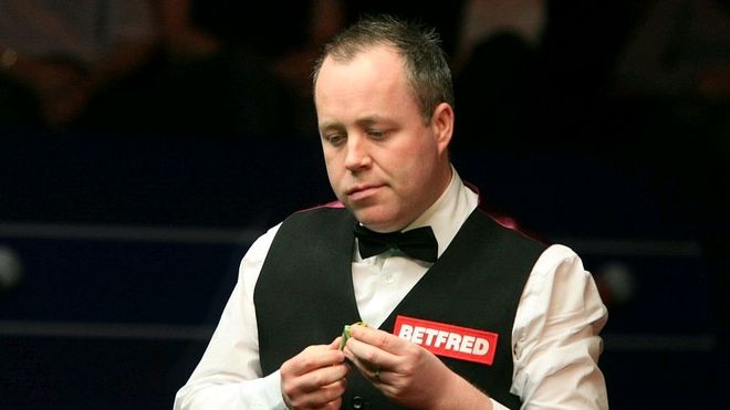 在不同足球 在不同足球