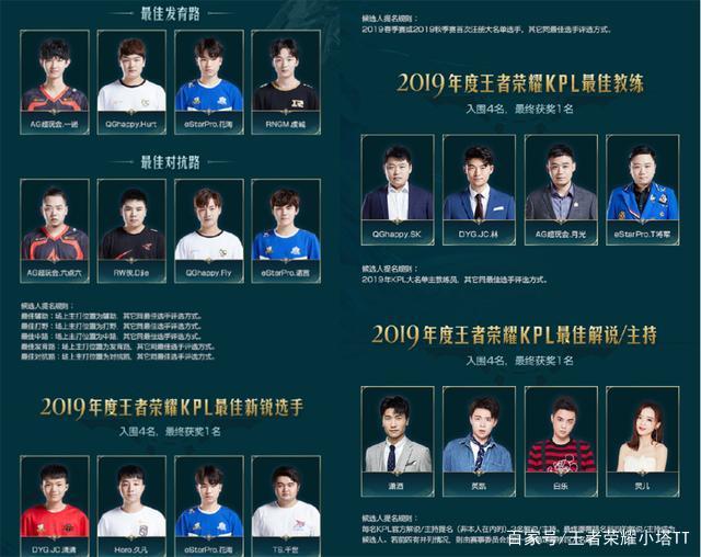 本场周二0 本场周二0