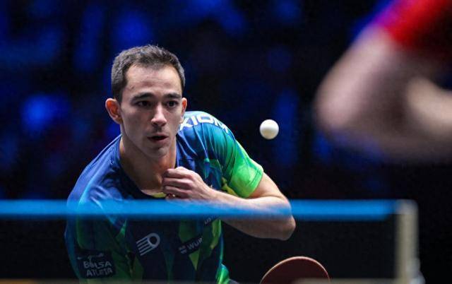 表现出不错 表现出不错