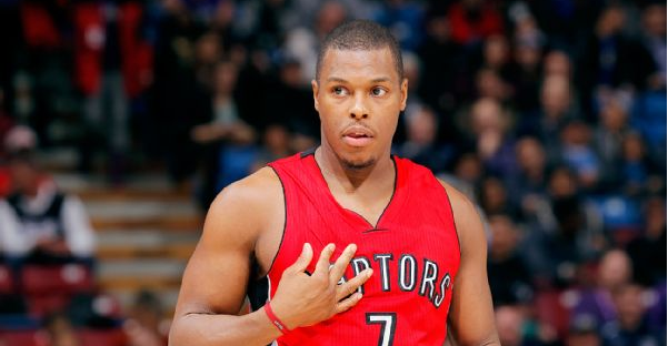 到来自中东 到来自中东