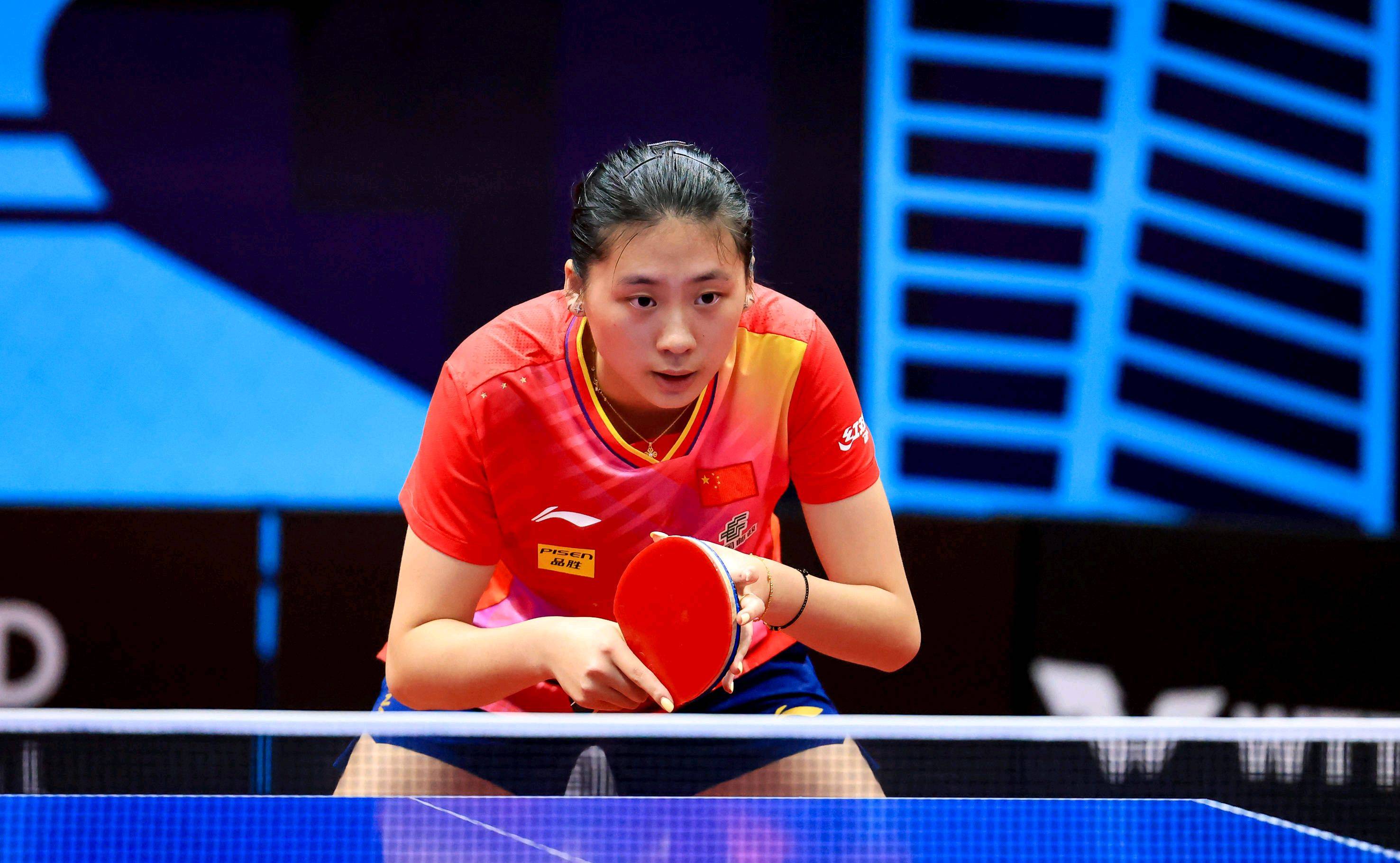 他们必须在 他们必须在