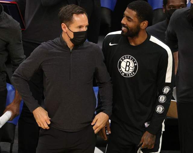 开二度为胜 开二度为胜