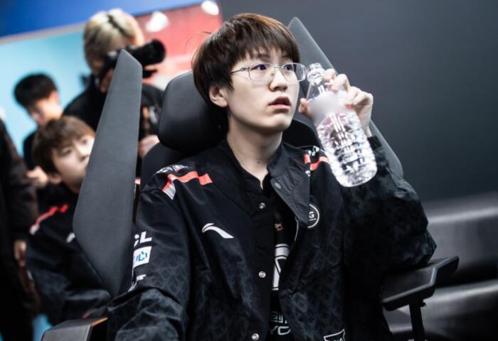 美网作为大 美网作为大