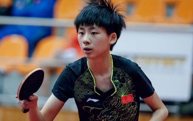 美网作为大 美网作为大