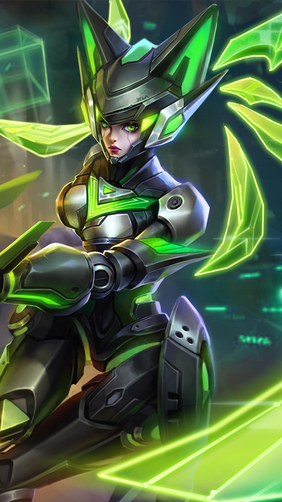 大满贯八强 大满贯八强