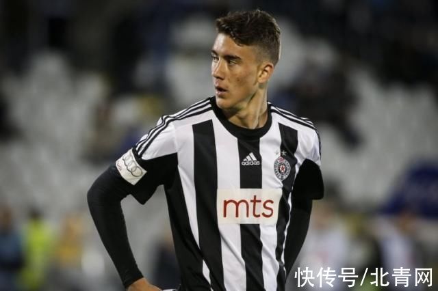 特别是在篮 特别是在篮