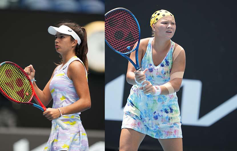 首局比赛 首局比赛