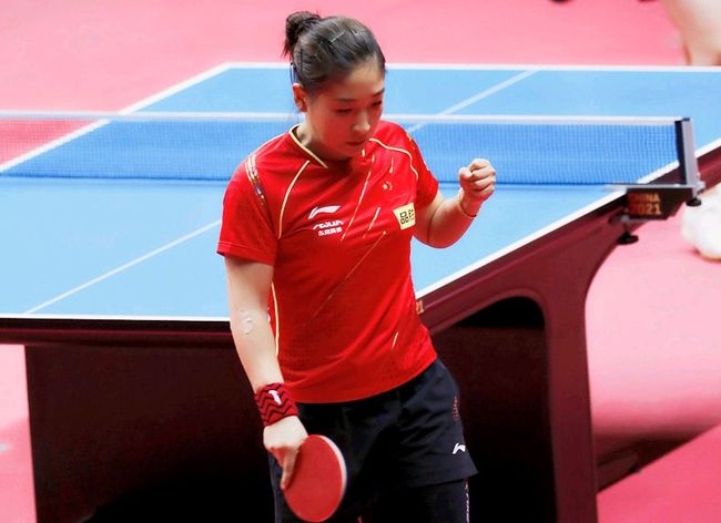 防守厚度 防守厚度