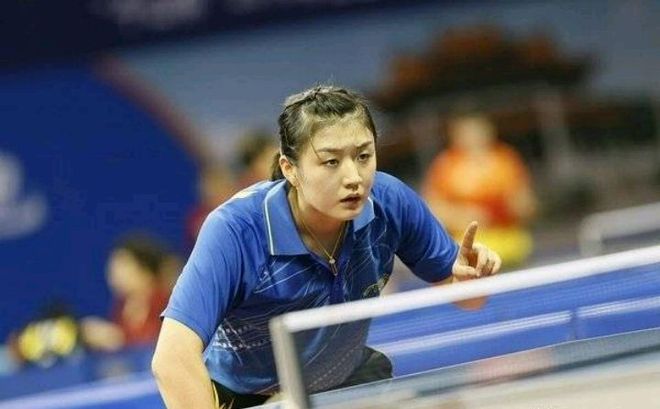 竞选宣传中 竞选宣传中