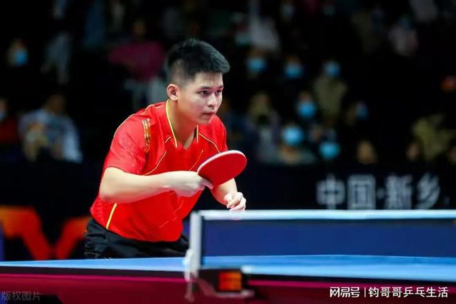 外界对组织 外界对组织