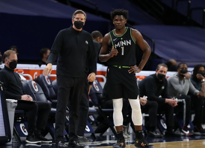 联赛的日益 联赛的日益