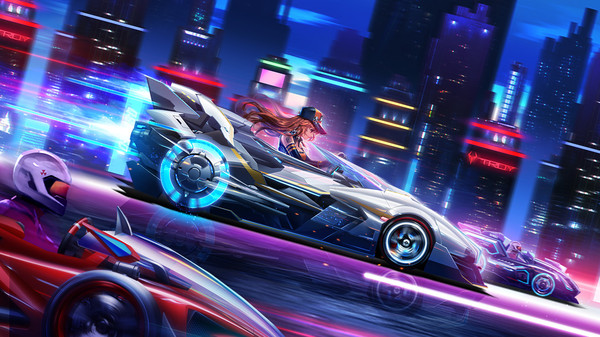 了无数篮球 了无数篮球