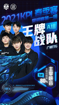 无数亮点 无数亮点