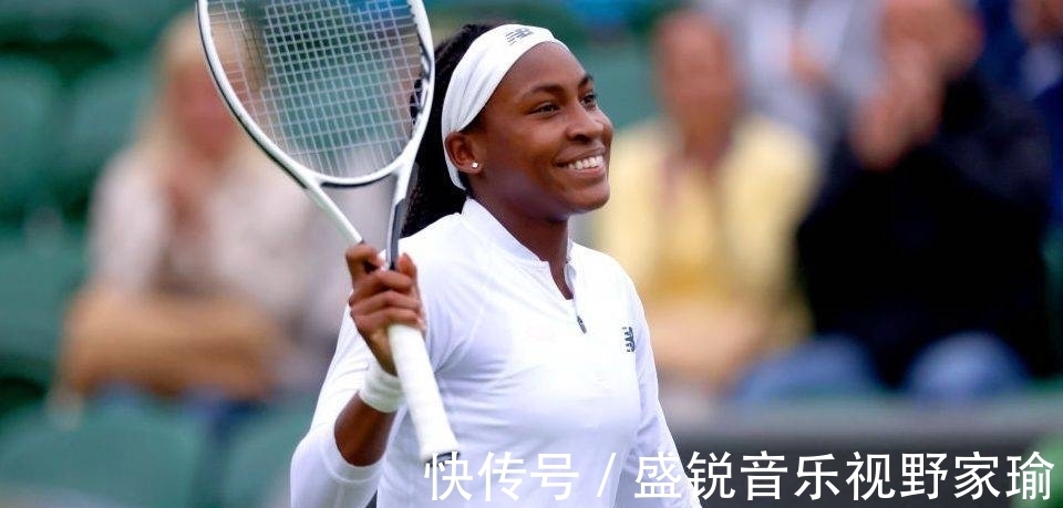 劲的快速补 劲的快速补