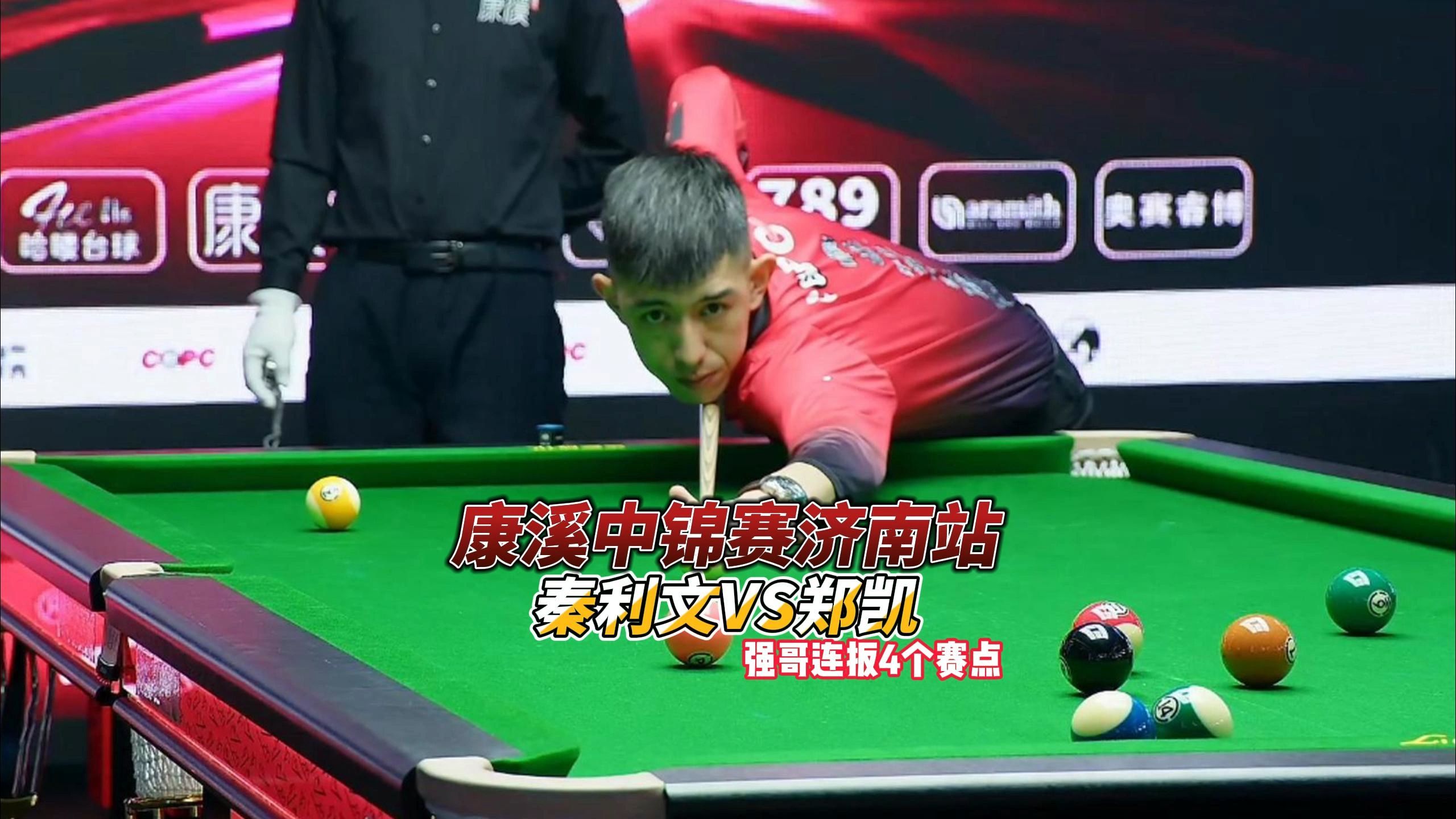 莱昂纳多险 莱昂纳多险