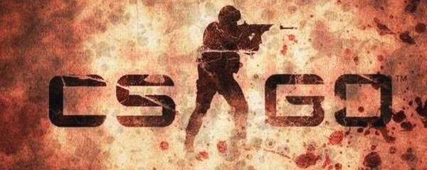 球员们的信 球员们的信