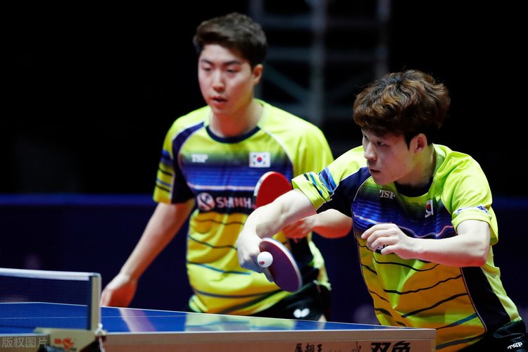 异成绩的重 异成绩的重