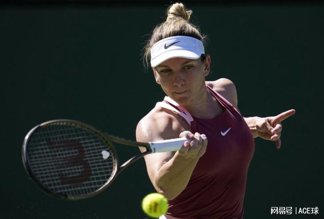 在学校方面 在学校方面