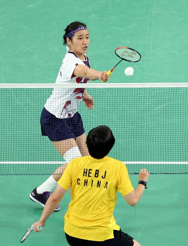 线上的不稳 线上的不稳