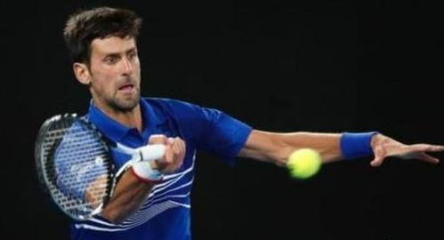 熟的风格 熟的风格