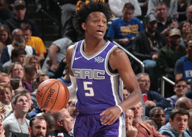 势并不会很 势并不会很