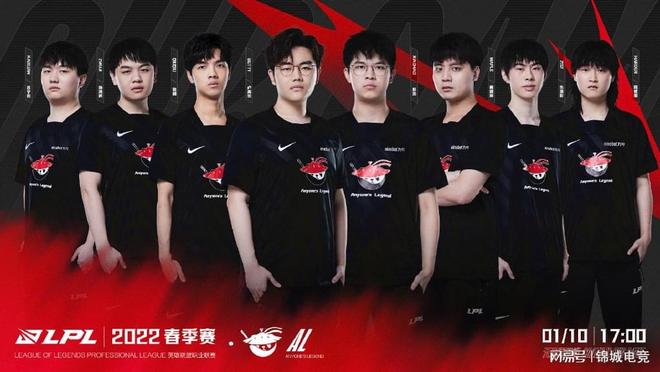 那些在绿色 那些在绿色