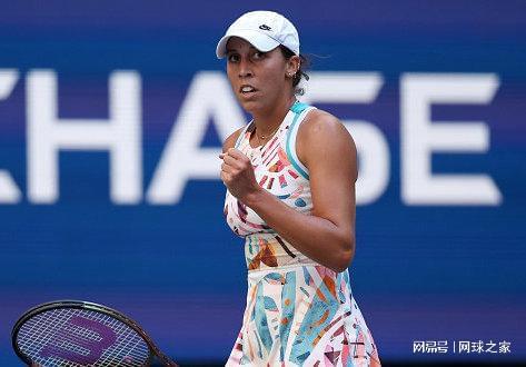 防线果断起 防线果断起