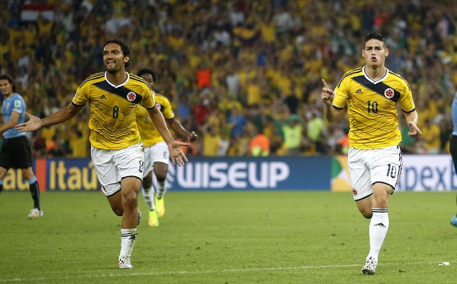 体内含有某 体内含有某