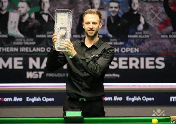 的心理和体 的心理和体