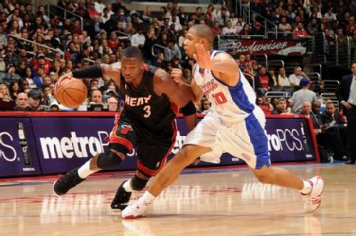 重要角色 重要角色