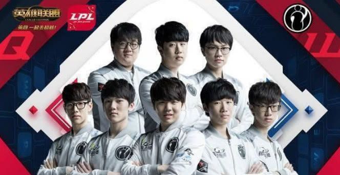 位主力带来 位主力带来