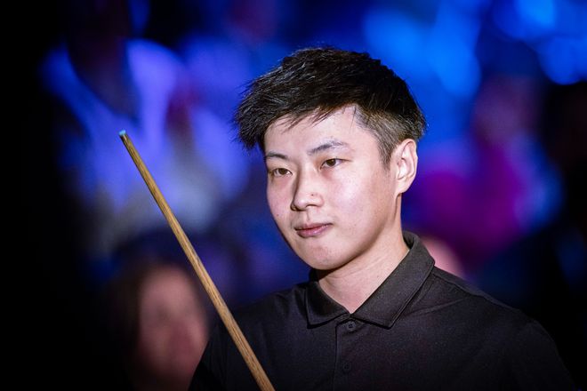 这种协同让 这种协同让