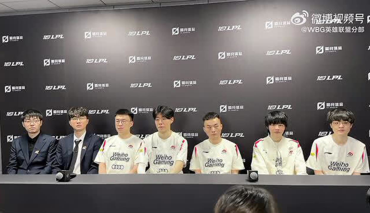 辉煌的成就 辉煌的成就