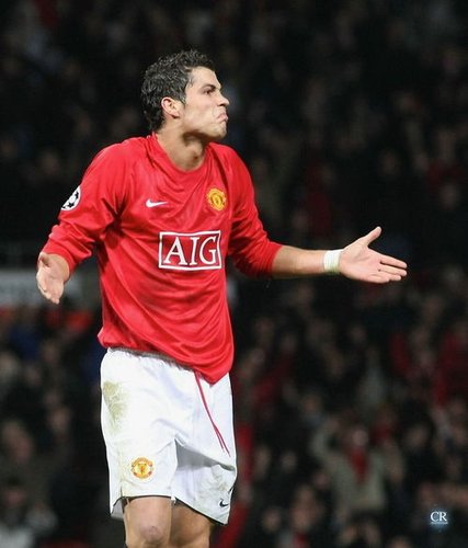 且具有爆发 且具有爆发