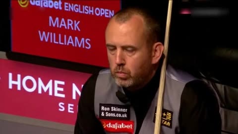 他始终保持 他始终保持