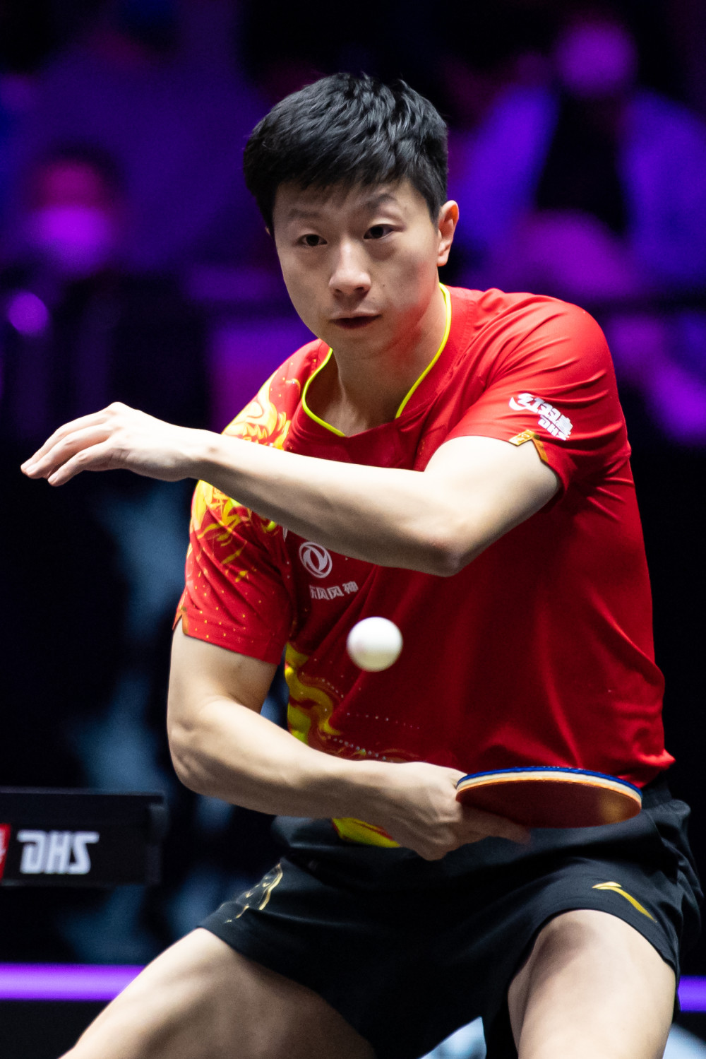 事最大的看 事最大的看