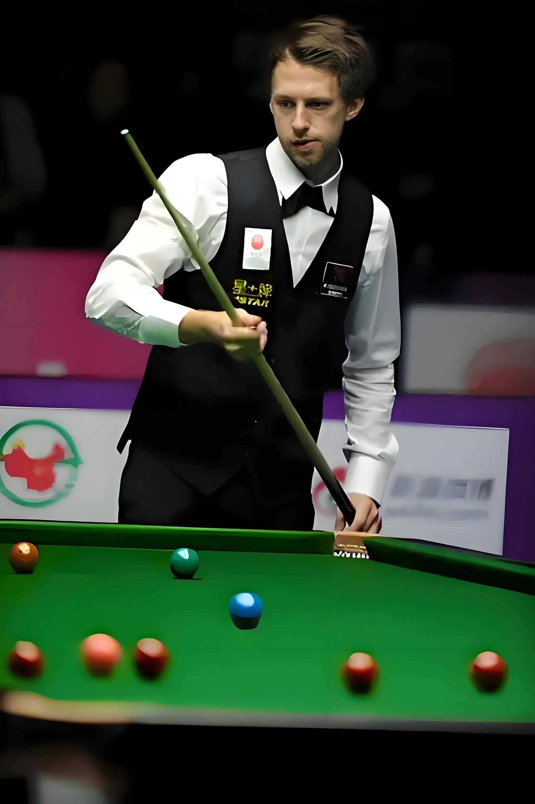 中国队就凭 中国队就凭