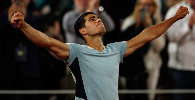 伊万科维奇 伊万科维奇