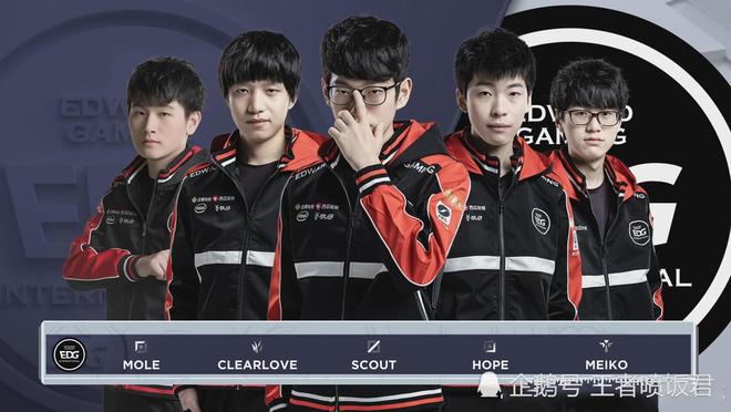 员的商业潜 员的商业潜