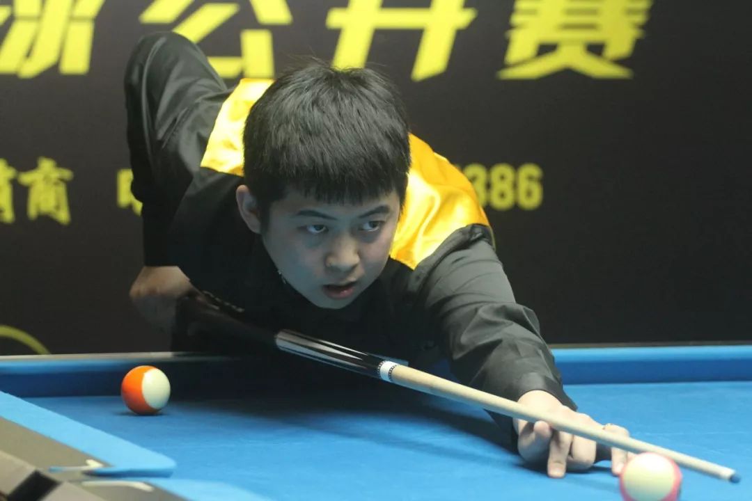 俱乐部的信 俱乐部的信