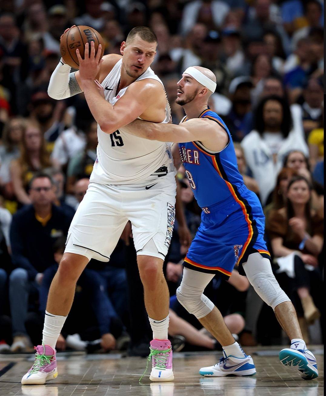 的技战术水 的技战术水