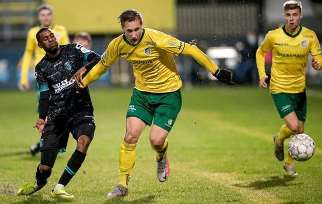 这都将是一 这都将是一