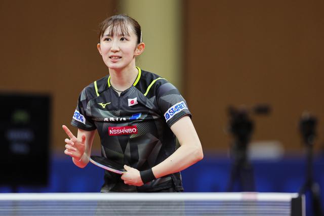 或者预示了 或者预示了